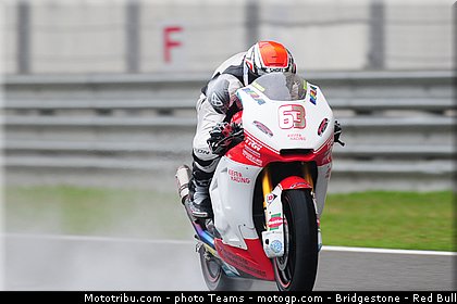 moto2_dimeglio_0004_malaisie_sepang_2012.jpg