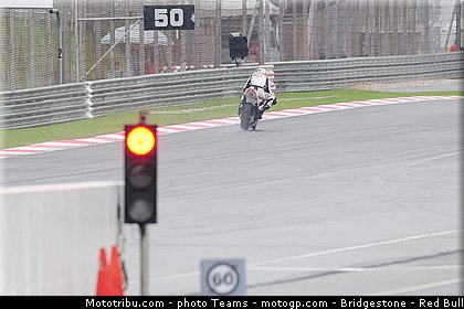 moto2_dimeglio_0005_malaisie_sepang_2012.jpg