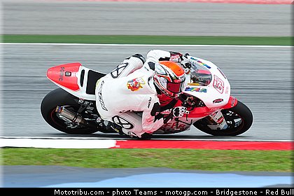 moto2_dimeglio_0007_malaisie_sepang_2012.jpg