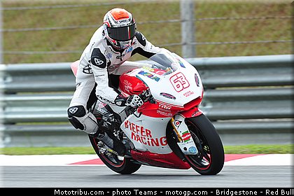 moto2_dimeglio_0008_malaisie_sepang_2012.jpg