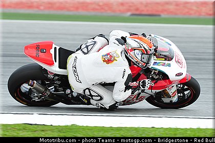 moto2_dimeglio_0009_malaisie_sepang_2012.jpg