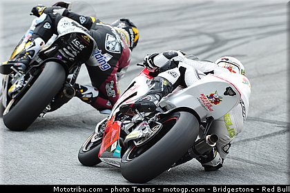 moto2_dimeglio_0010_malaisie_sepang_2012.jpg