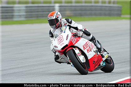 moto2_dimeglio_0011_malaisie_sepang_2012.jpg