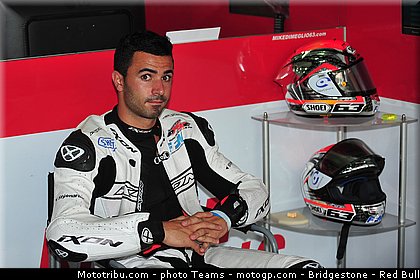 moto2_dimeglio_0012_malaisie_sepang_2012.jpg