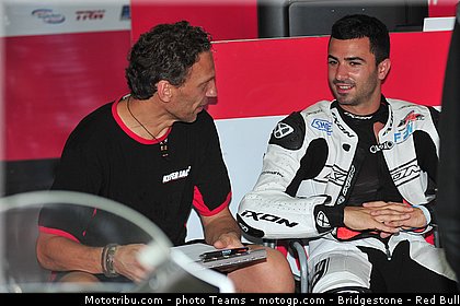 moto2_dimeglio_0013_malaisie_sepang_2012.jpg