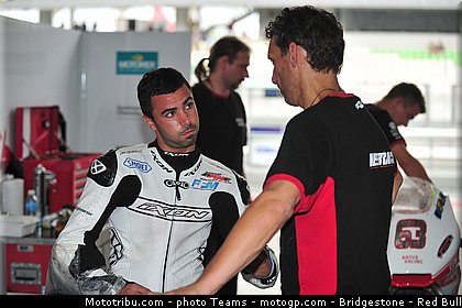 moto2_dimeglio_0016_malaisie_sepang_2012.jpg