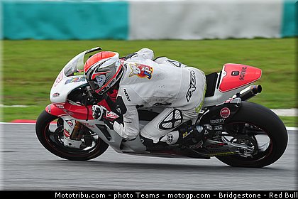 moto2_dimeglio_0018_malaisie_sepang_2012.jpg