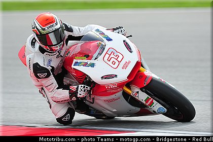 moto2_dimeglio_0020_malaisie_sepang_2012.jpg