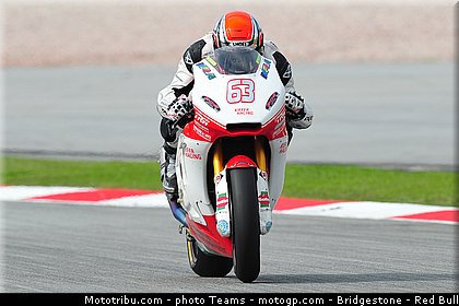 moto2_dimeglio_0021_malaisie_sepang_2012.jpg