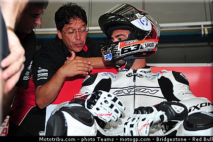 moto2_dimeglio_0022_malaisie_sepang_2012.jpg