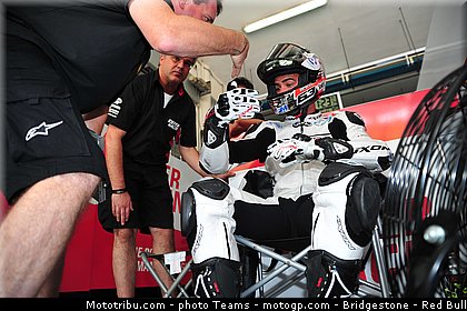 moto2_dimeglio_0023_malaisie_sepang_2012.jpg