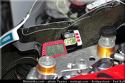 moto2_dimeglio_0024_malaisie_sepang_2012.jpg