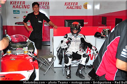 moto2_dimeglio_0025_malaisie_sepang_2012.jpg