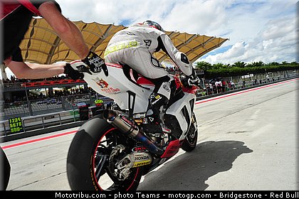 moto2_dimeglio_0026_malaisie_sepang_2012.jpg