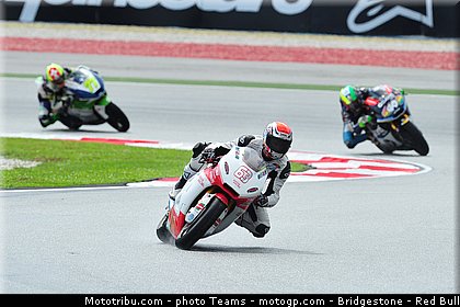 moto2_dimeglio_0028_malaisie_sepang_2012.jpg