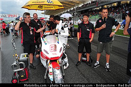 moto2_dimeglio_0029_malaisie_sepang_2012.jpg
