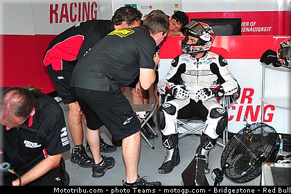 moto2_dimeglio_0032_malaisie_sepang_2012.jpg