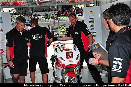 moto2_dimeglio_0034_malaisie_sepang_2012.jpg