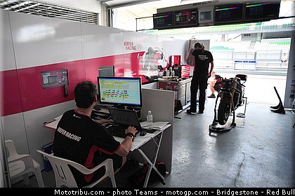 moto2_dimeglio_0035_malaisie_sepang_2012.jpg