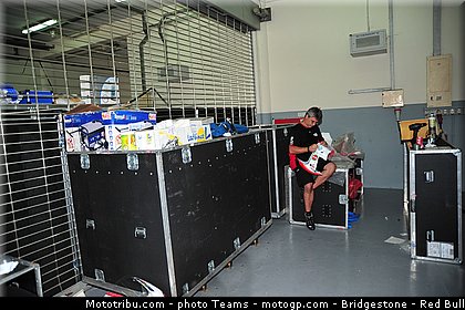 moto2_dimeglio_0036_malaisie_sepang_2012.jpg