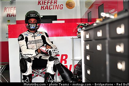 moto2_dimeglio_0037_malaisie_sepang_2012.jpg
