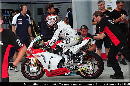 moto2_dimeglio_0038_malaisie_sepang_2012.jpg