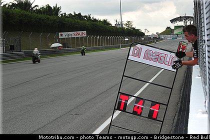 moto2_dimeglio_0039_malaisie_sepang_2012.jpg