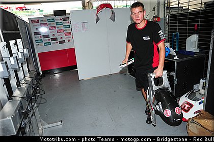 moto2_dimeglio_0040_malaisie_sepang_2012.jpg