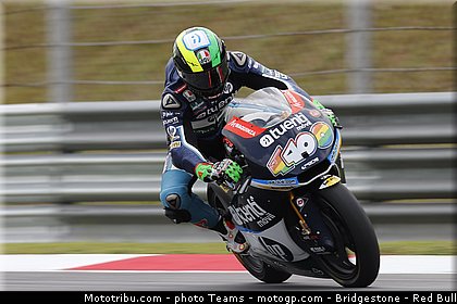 moto2_espargaro_p_0002_malaisie_sepang_2012.jpg