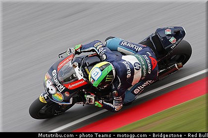 moto2_espargaro_p_0005_malaisie_sepang_2012.jpg