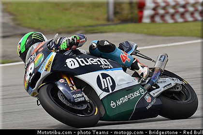 moto2_espargaro_p_0006_malaisie_sepang_2012.jpg