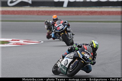 moto2_espargaro_p_0007_malaisie_sepang_2012.jpg