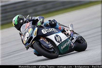 moto2_espargaro_p_0008_malaisie_sepang_2012.jpg