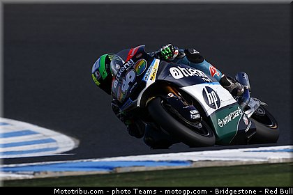 moto2_espargaro_p_0009_malaisie_sepang_2012.jpg