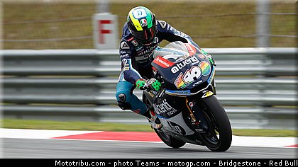 moto2_espargaro_p_0010_malaisie_sepang_2012.jpg