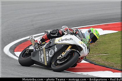 moto2_granado_0001_malaisie_sepang_2012.jpg