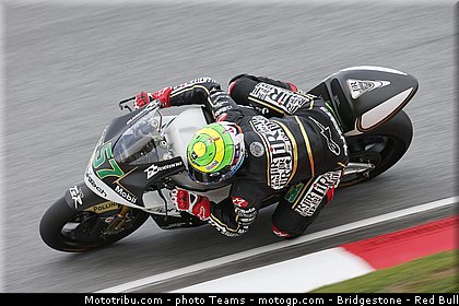 moto2_granado_0002_malaisie_sepang_2012.jpg