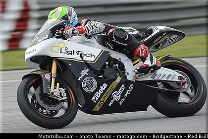 moto2_granado_0003_malaisie_sepang_2012.jpg