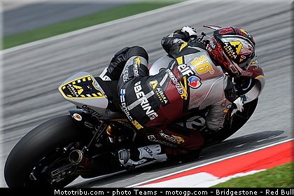 moto2_kallio_0001_malaisie_sepang_2012.jpg