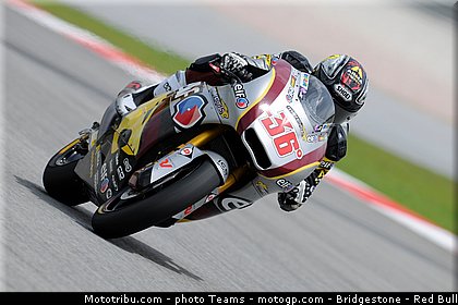 moto2_kallio_0003_malaisie_sepang_2012.jpg