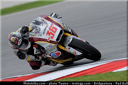 moto2_kallio_0004_malaisie_sepang_2012.jpg