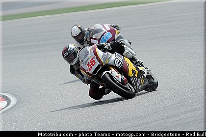 moto2_kallio_0005_malaisie_sepang_2012.jpg