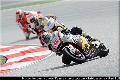 moto2_kallio_0006_malaisie_sepang_2012.jpg