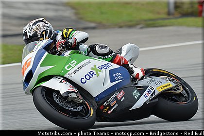 moto2_koyama_0001_malaisie_sepang_2012.jpg