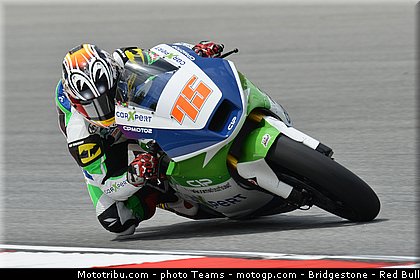 moto2_koyama_0002_malaisie_sepang_2012.jpg