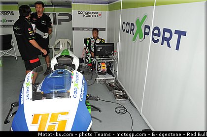 moto2_koyama_0006_malaisie_sepang_2012.jpg