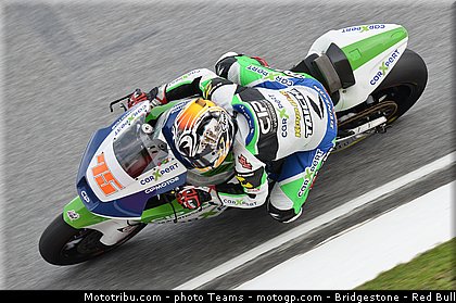 moto2_koyama_0010_malaisie_sepang_2012.jpg
