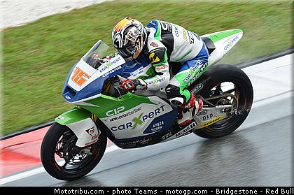 moto2_koyama_0011_malaisie_sepang_2012.jpg