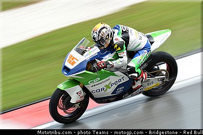 moto2_koyama_0012_malaisie_sepang_2012.jpg