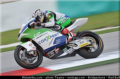moto2_koyama_0014_malaisie_sepang_2012.jpg